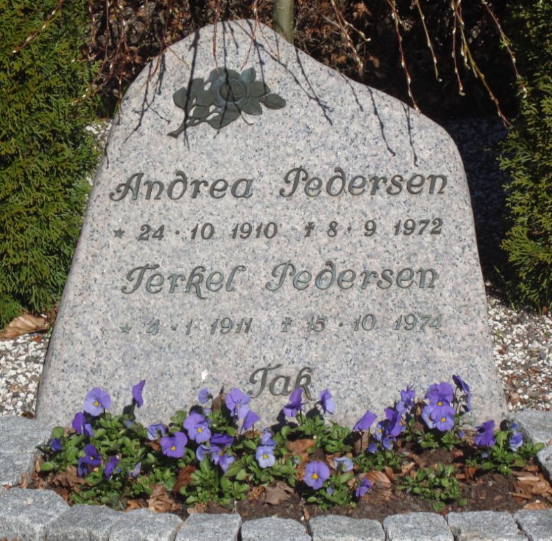 Andrea Pedersen.JPG